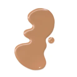 Foundation^essence SKIN tint 40 -