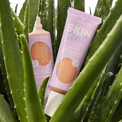 Foundation^essence SKIN tint 40 -