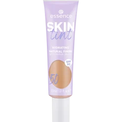 Foundation^essence SKIN tint 50 -