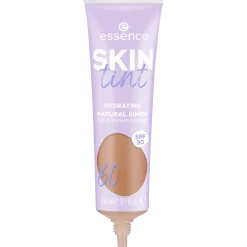 Foundation^essence SKIN tint 60 -
