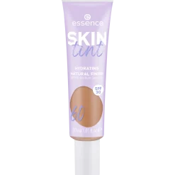 Foundation^essence SKIN tint 60 -