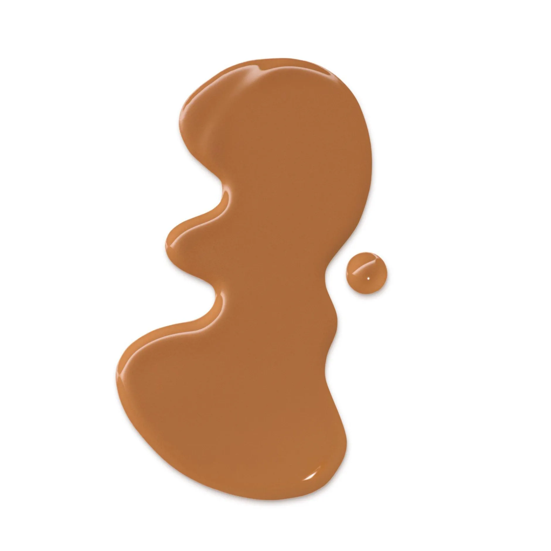 Foundation^essence SKIN tint 70 -