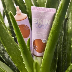 Foundation^essence SKIN tint 70 -