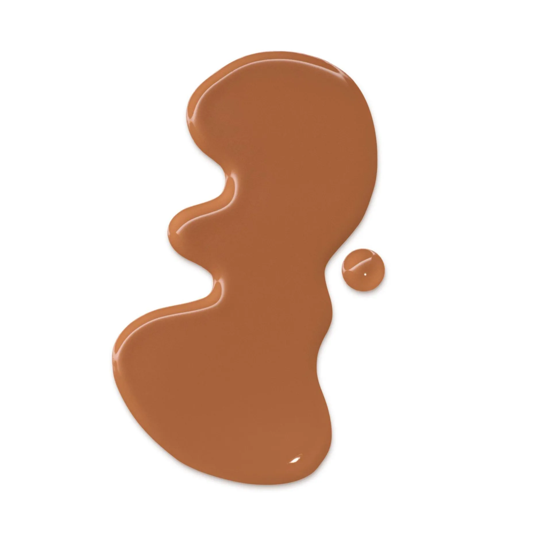Foundation^essence SKIN tint 90 -
