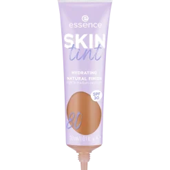 Foundation^essence SKIN tint 80 -