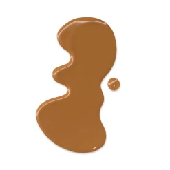 Foundation^essence SKIN tint 80 -