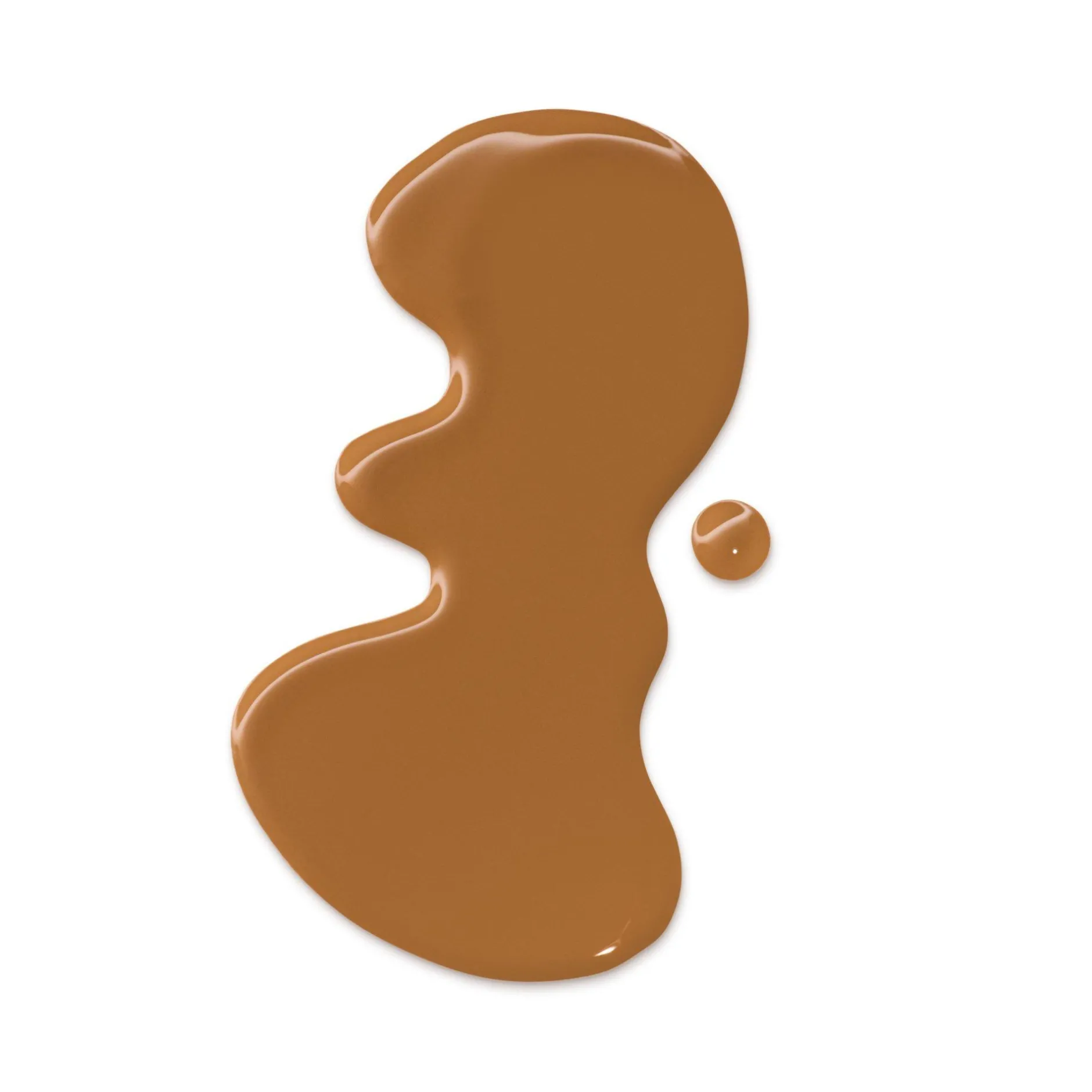Foundation^essence SKIN tint 80 -