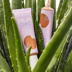 Foundation^essence SKIN tint 80 -