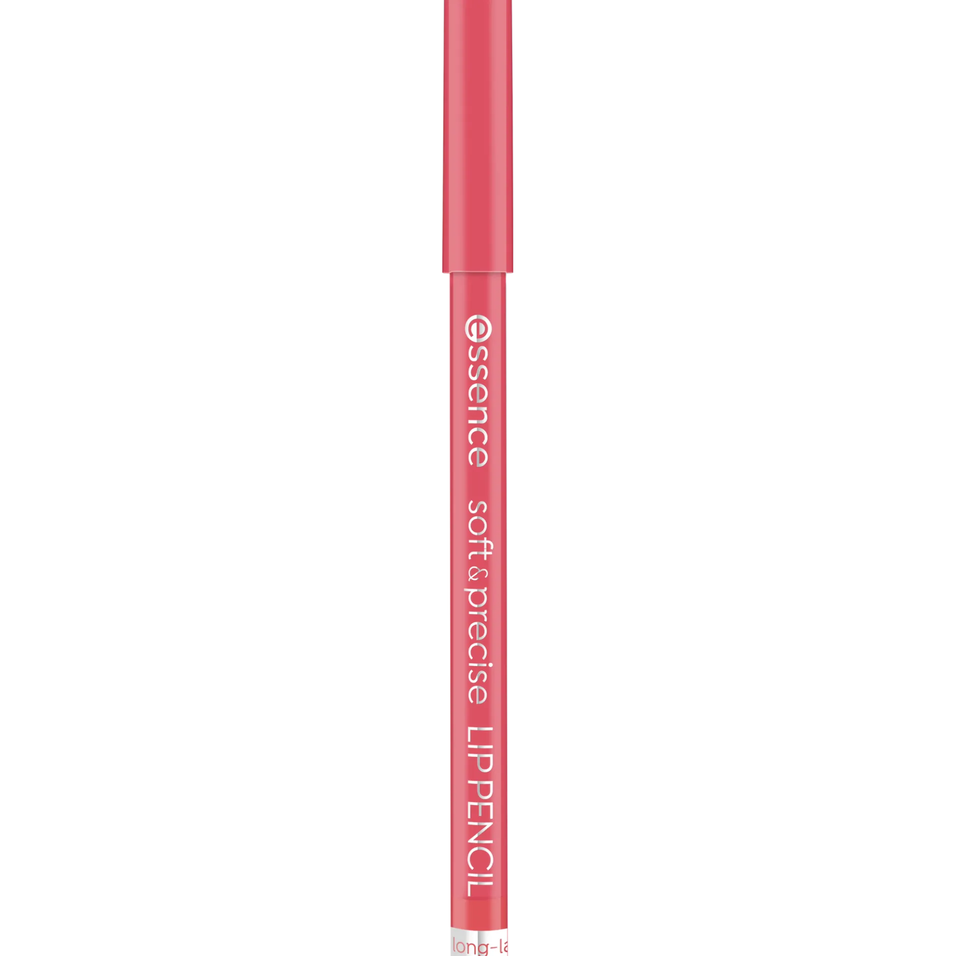 Lipliner^essence soft & precise LIP PENSEEL 207 - My Passion