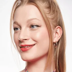 Lipliner^essence soft & precise LIP PENSEEL 207 - My Passion