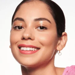 Lipliner^essence soft & precise LIP PENSEEL 207 - My Passion