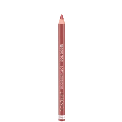 Lipliner^essence soft & precise LIP PENSEEL 03 - bold