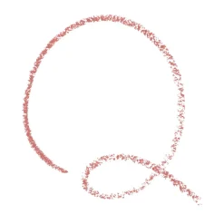 Lipliner^essence soft & precise LIP PENSEEL 03 - bold