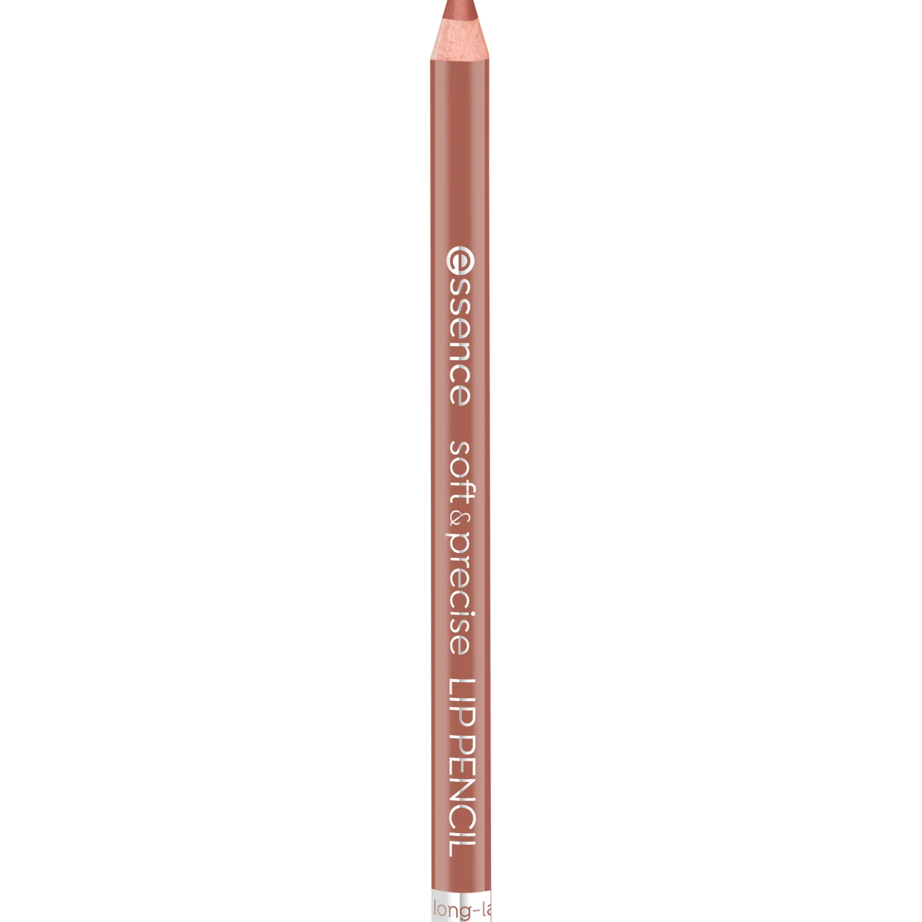 Lipliner^essence soft & precise LIP PENSEEL 05 - legendary