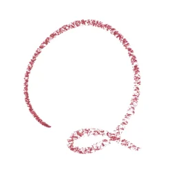 Lipliner^essence soft & precise LIP PENSEEL 06 - real