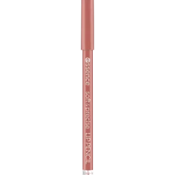 Lipliner^essence soft & precise LIP PENSEEL 101 - my choice