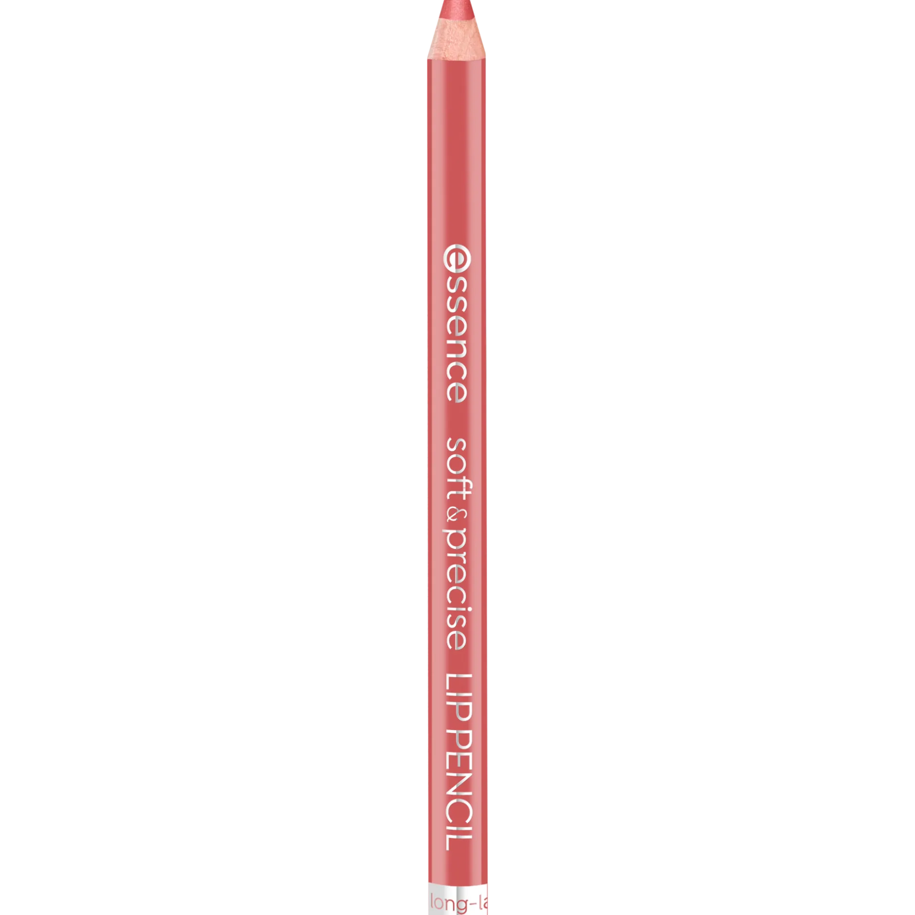 Lipliner^essence soft & precise LIP PENSEEL 102 - true me