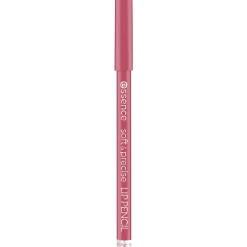 Lipliner^essence soft & precise LIP PENSEEL 104 - first love