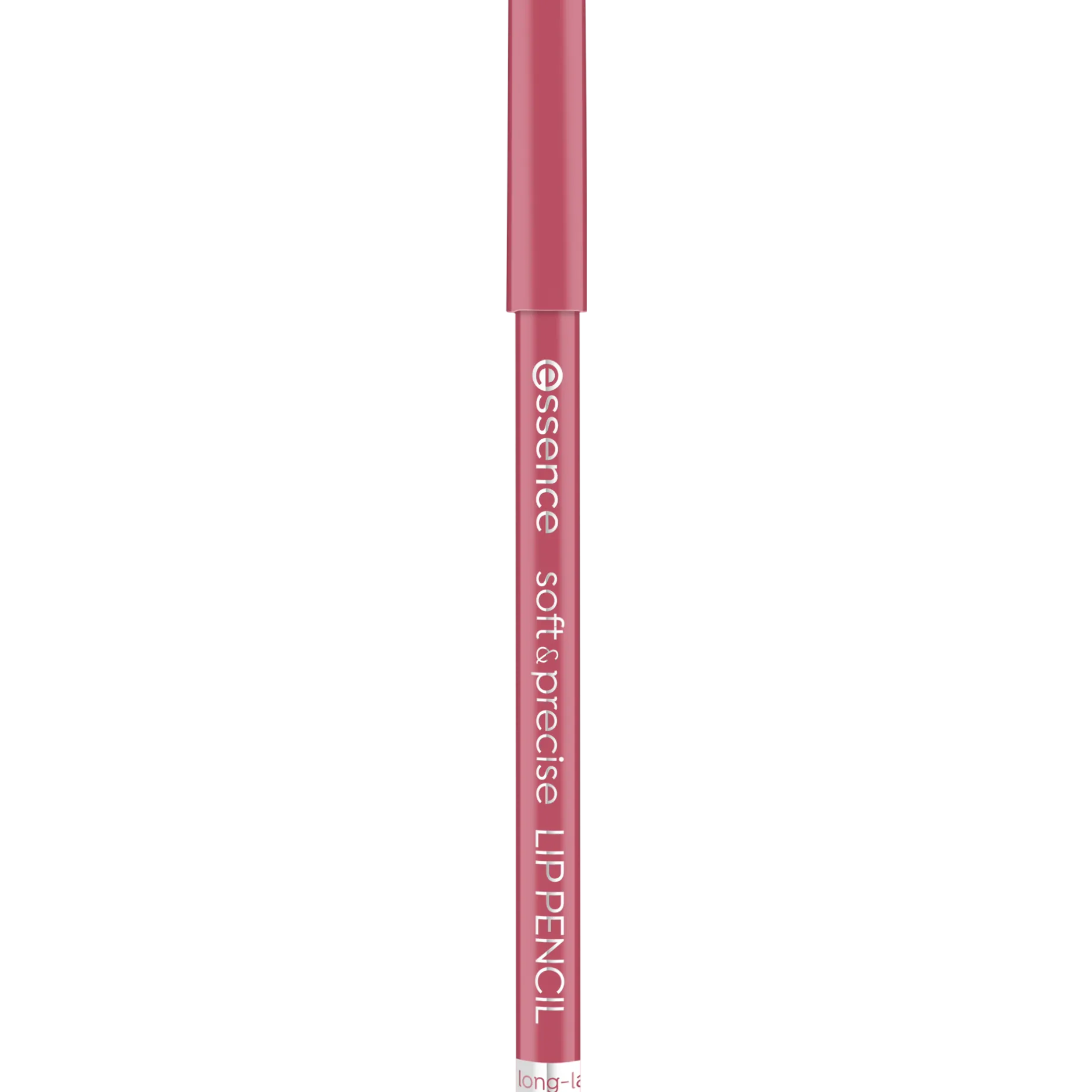 Lipliner^essence soft & precise LIP PENSEEL 104 - first love