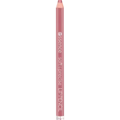 Lipliner^essence soft & precise LIP PENSEEL 202 - My Mind