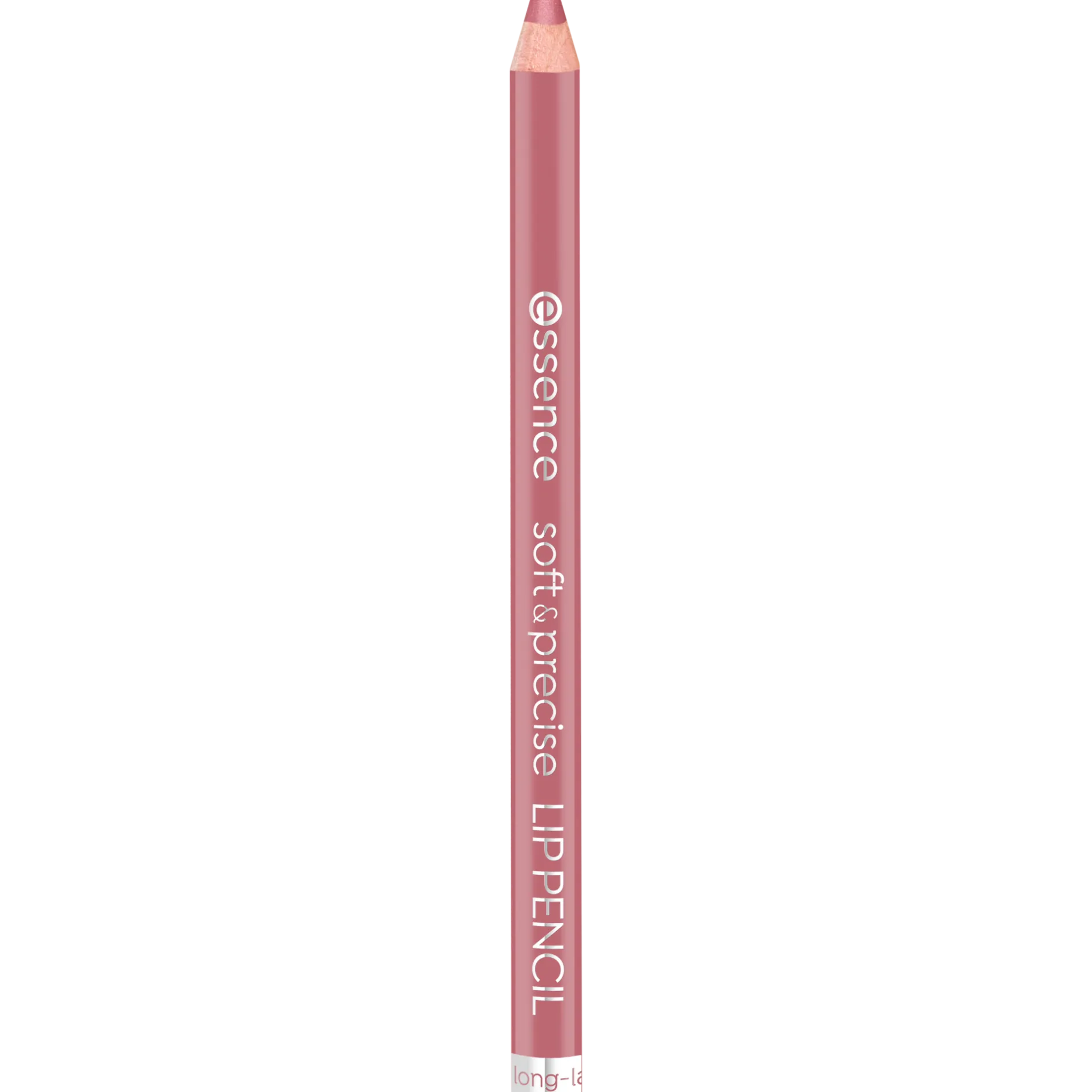 Lipliner^essence soft & precise LIP PENSEEL 202 - My Mind