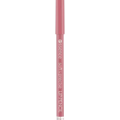 Lipliner^essence soft & precise LIP PENSEEL 202 - My Mind