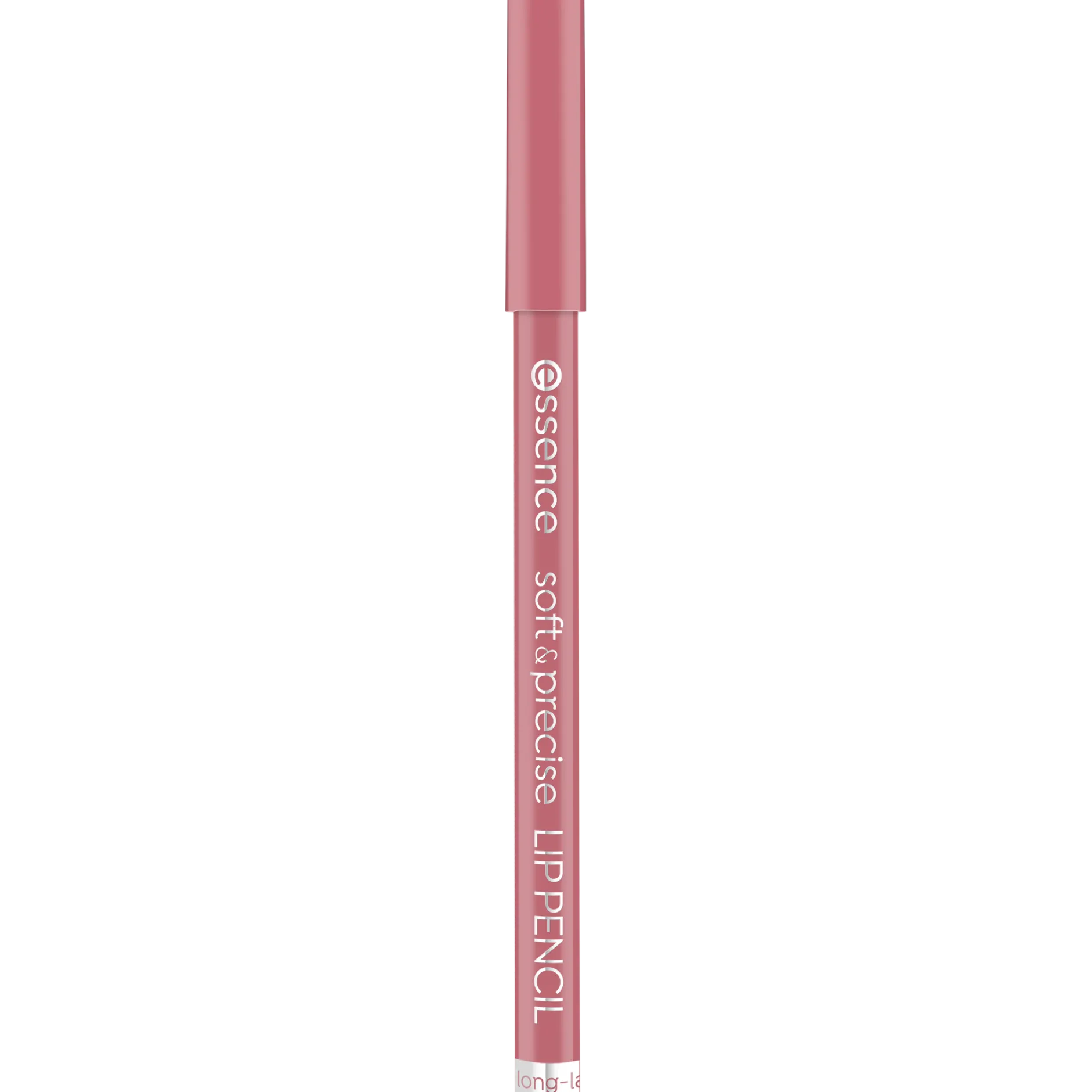 Lipliner^essence soft & precise LIP PENSEEL 202 - My Mind