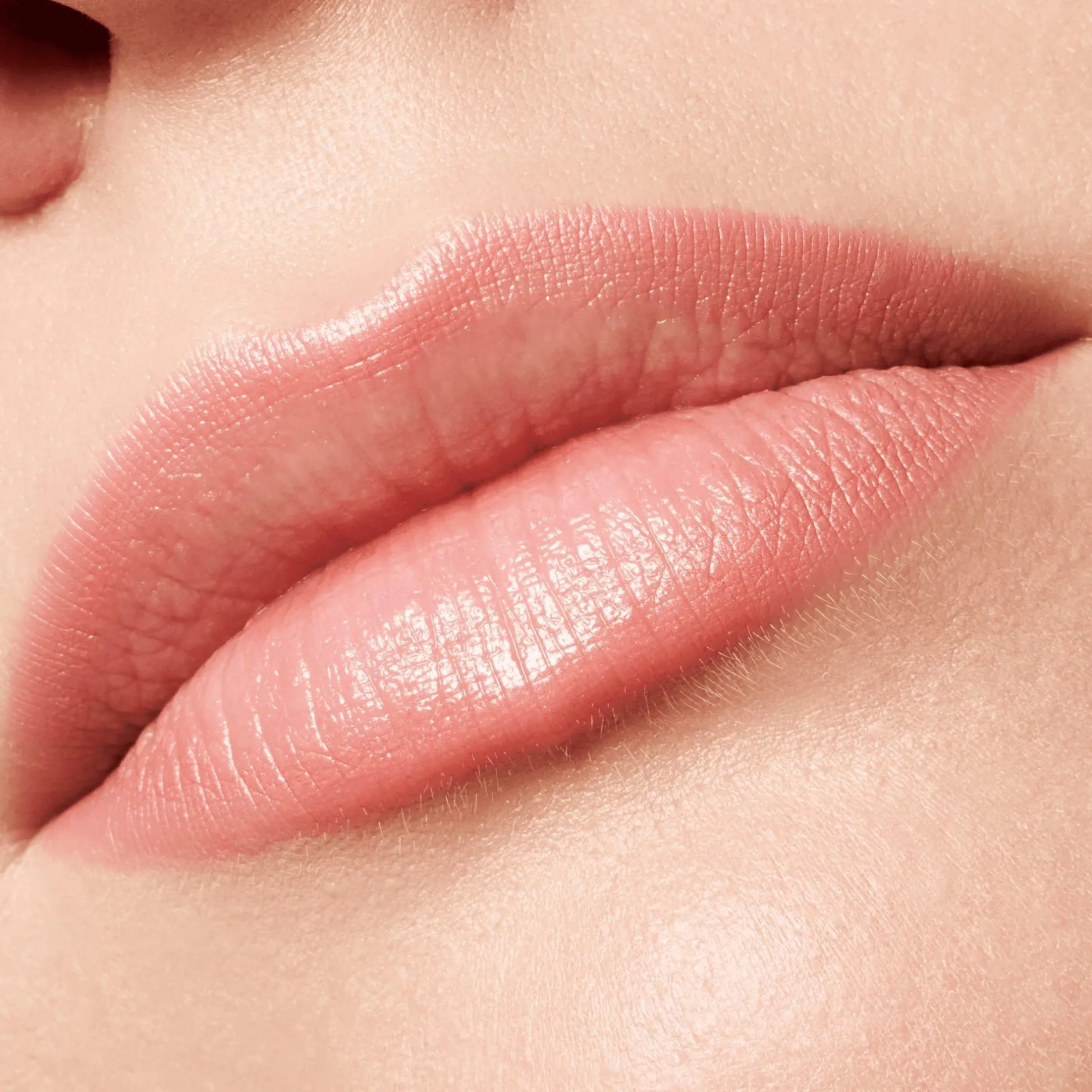 Lipliner^essence soft & precise LIP PENSEEL 202 - My Mind