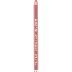 Lipliner^essence soft & precise LIP PENSEEL 203 - My Advice