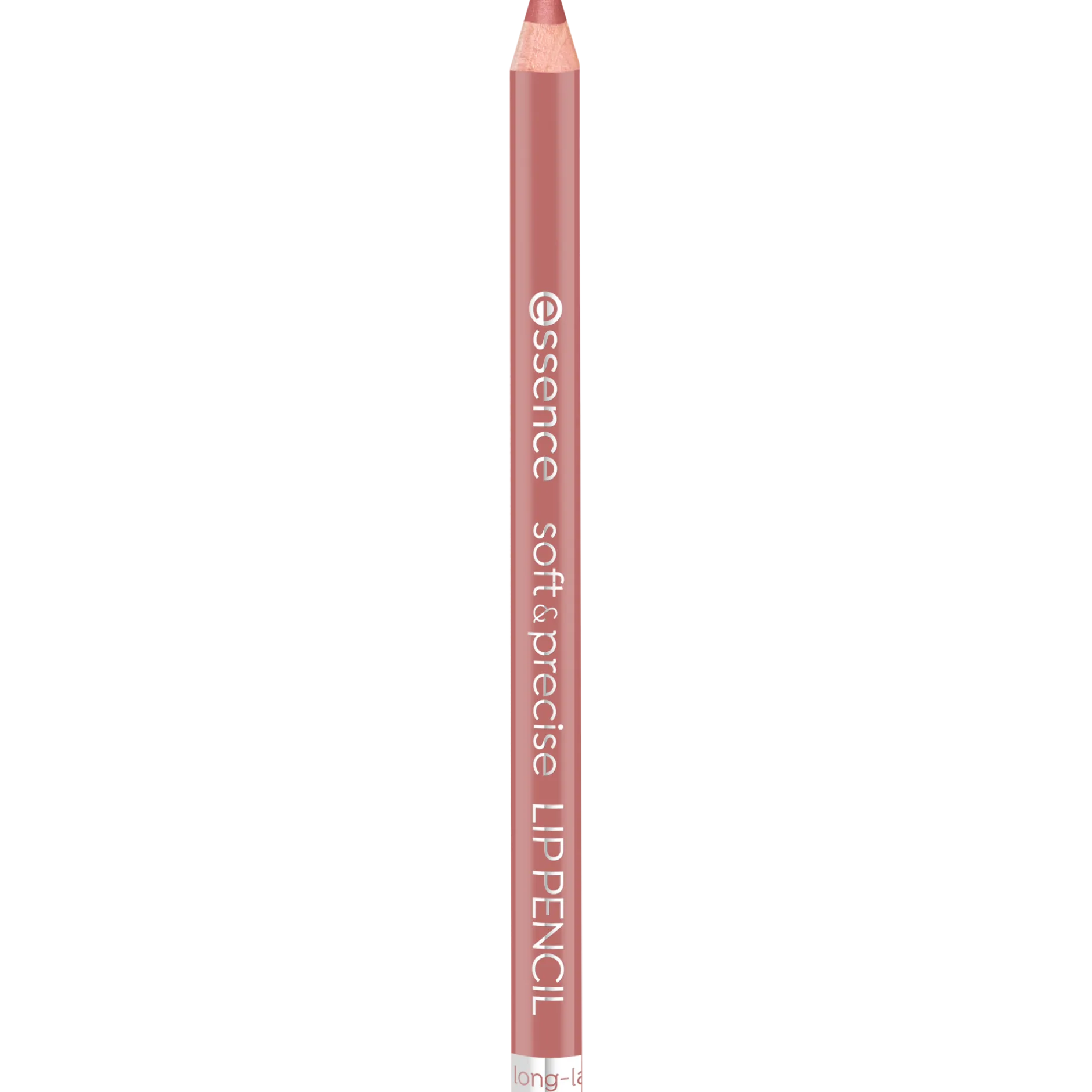 Lipliner^essence soft & precise LIP PENSEEL 203 - My Advice