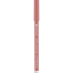 Lipliner^essence soft & precise LIP PENSEEL 203 - My Advice