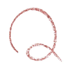 Lipliner^essence soft & precise LIP PENSEEL 203 - My Advice