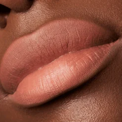 Lipliner^essence soft & precise LIP PENSEEL 203 - My Advice