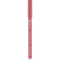 Lipliner^essence soft & precise LIP PENSEEL 204 - My Way