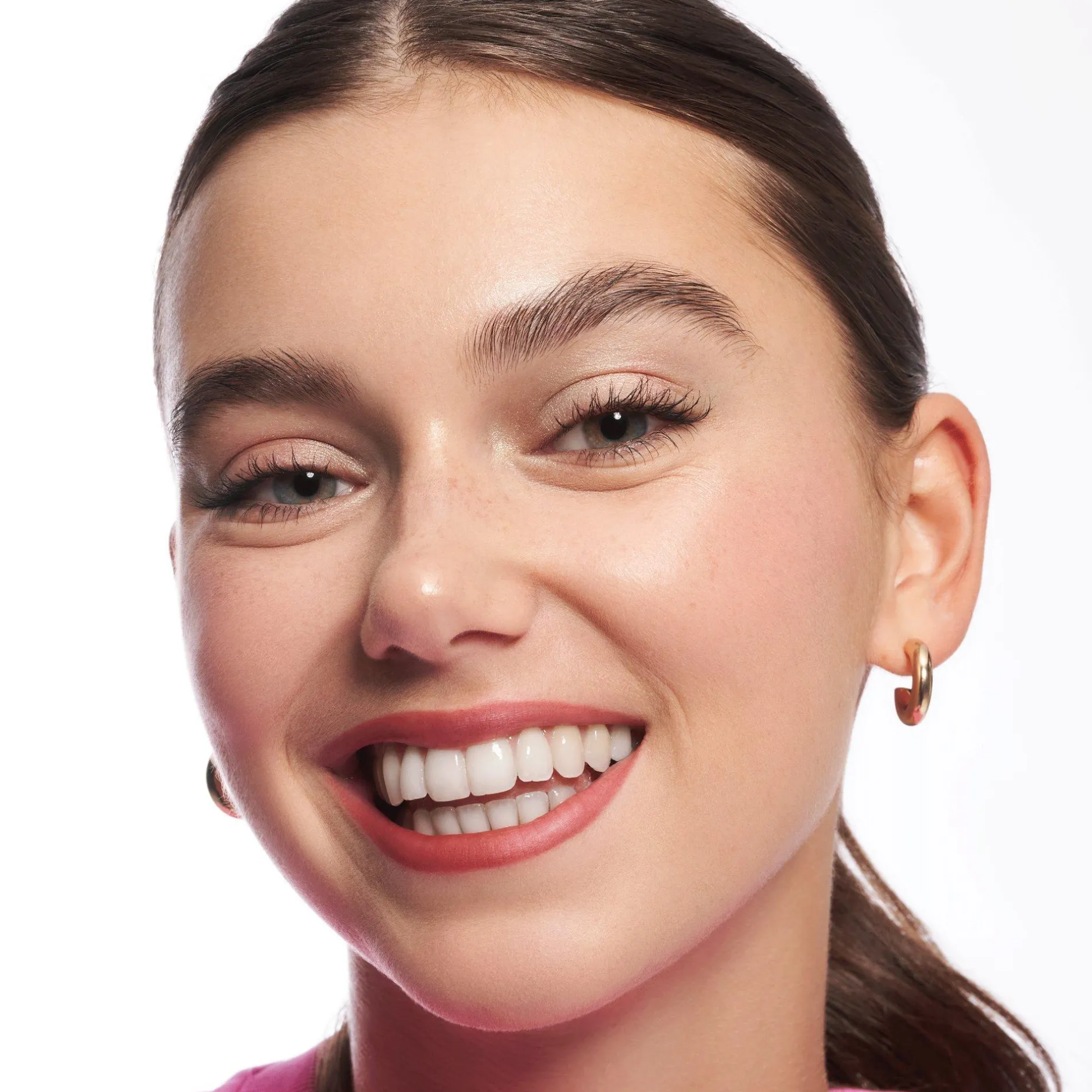 Lipliner^essence soft & precise LIP PENSEEL 204 - My Way