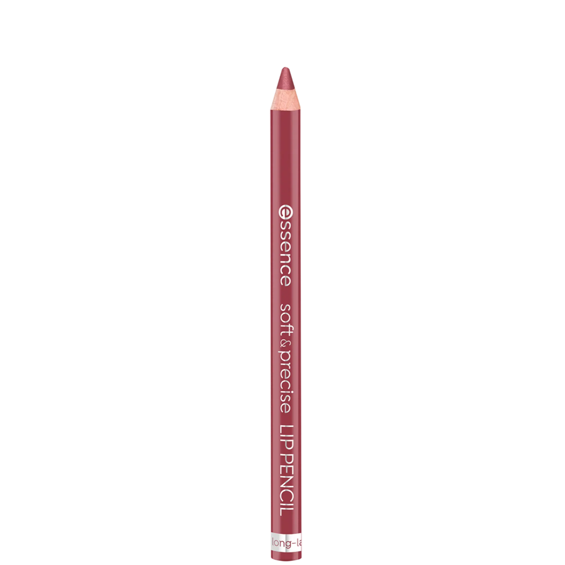 Lipliner^essence soft & precise LIP PENSEEL 21 - charming