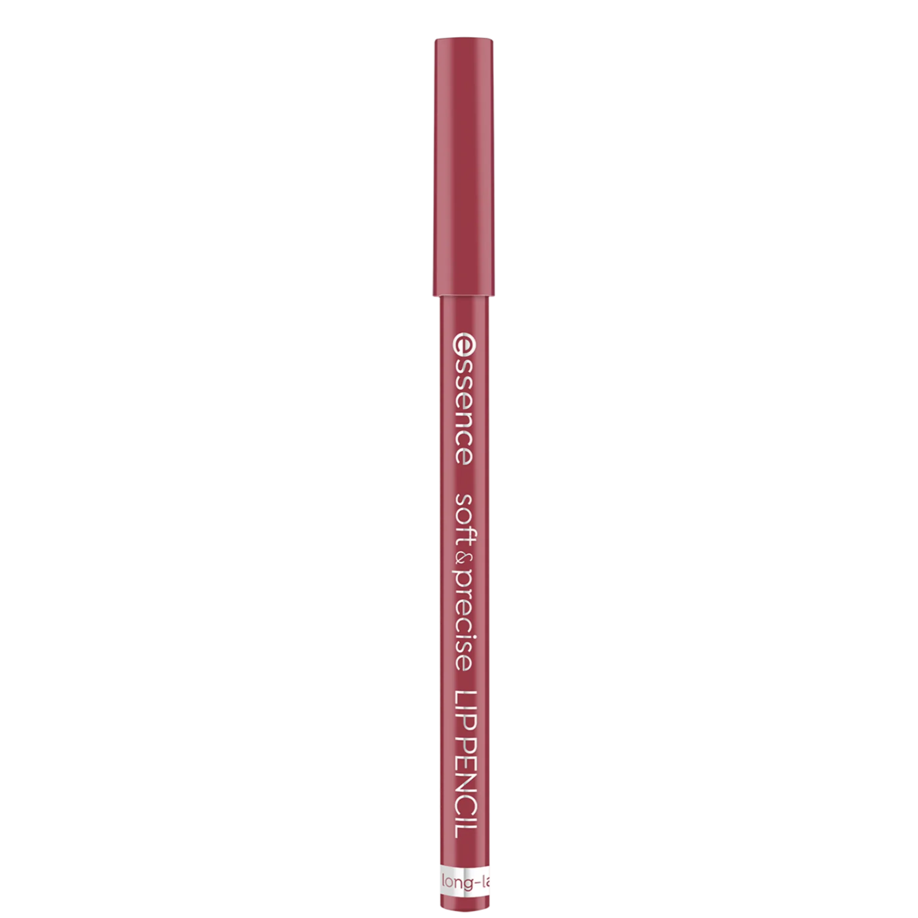 Lipliner^essence soft & precise LIP PENSEEL 21 - charming