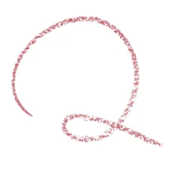 Lipliner^essence soft & precise LIP PENSEEL 21 - charming
