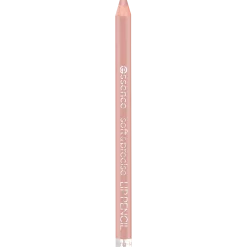 Lipliner^essence soft & precise LIP PENSEEL 301 - Romantic