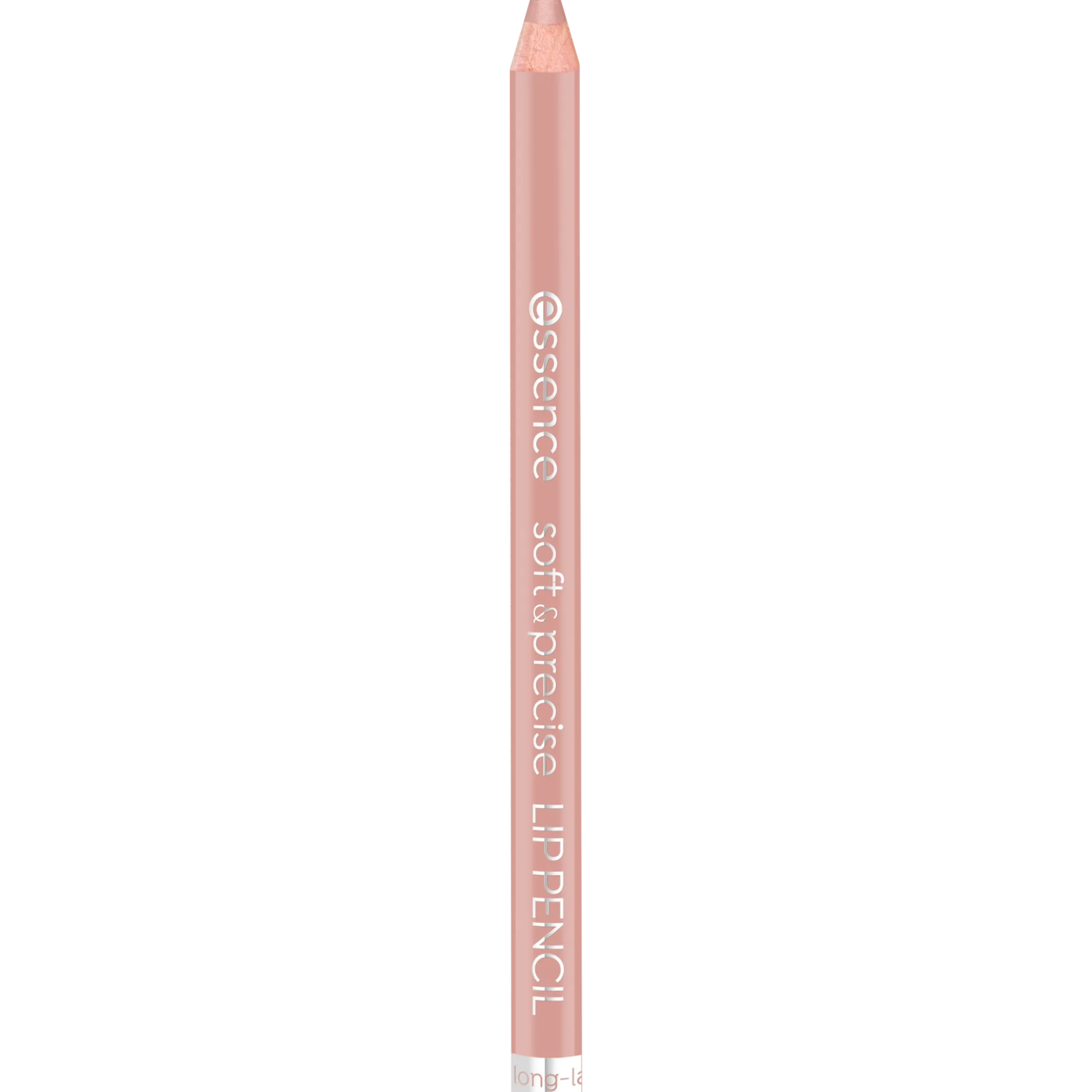 Lipliner^essence soft & precise LIP PENSEEL 301 - Romantic