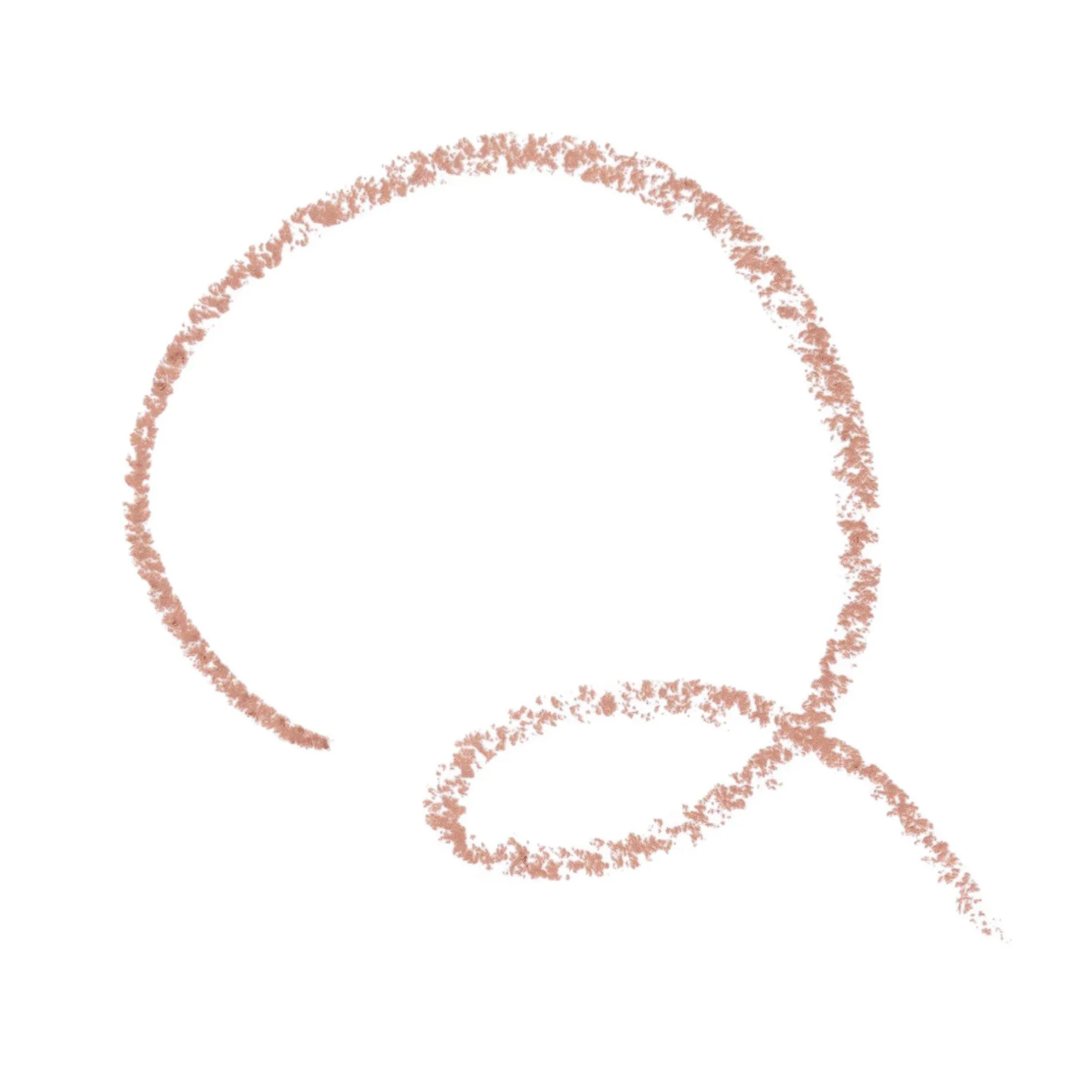 Lipliner^essence soft & precise LIP PENSEEL 301 - Romantic