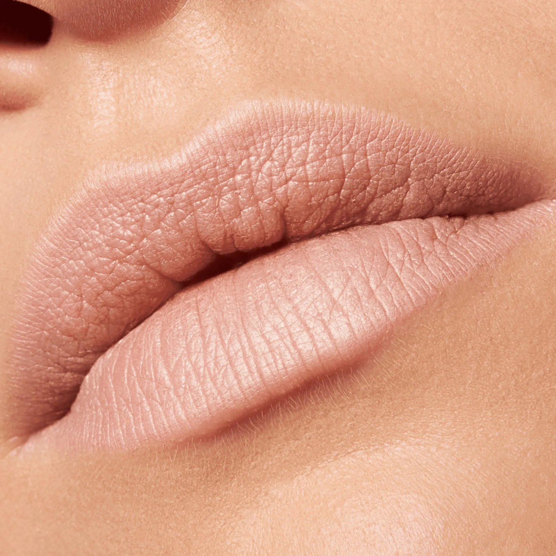 Lipliner^essence soft & precise LIP PENSEEL 301 - Romantic
