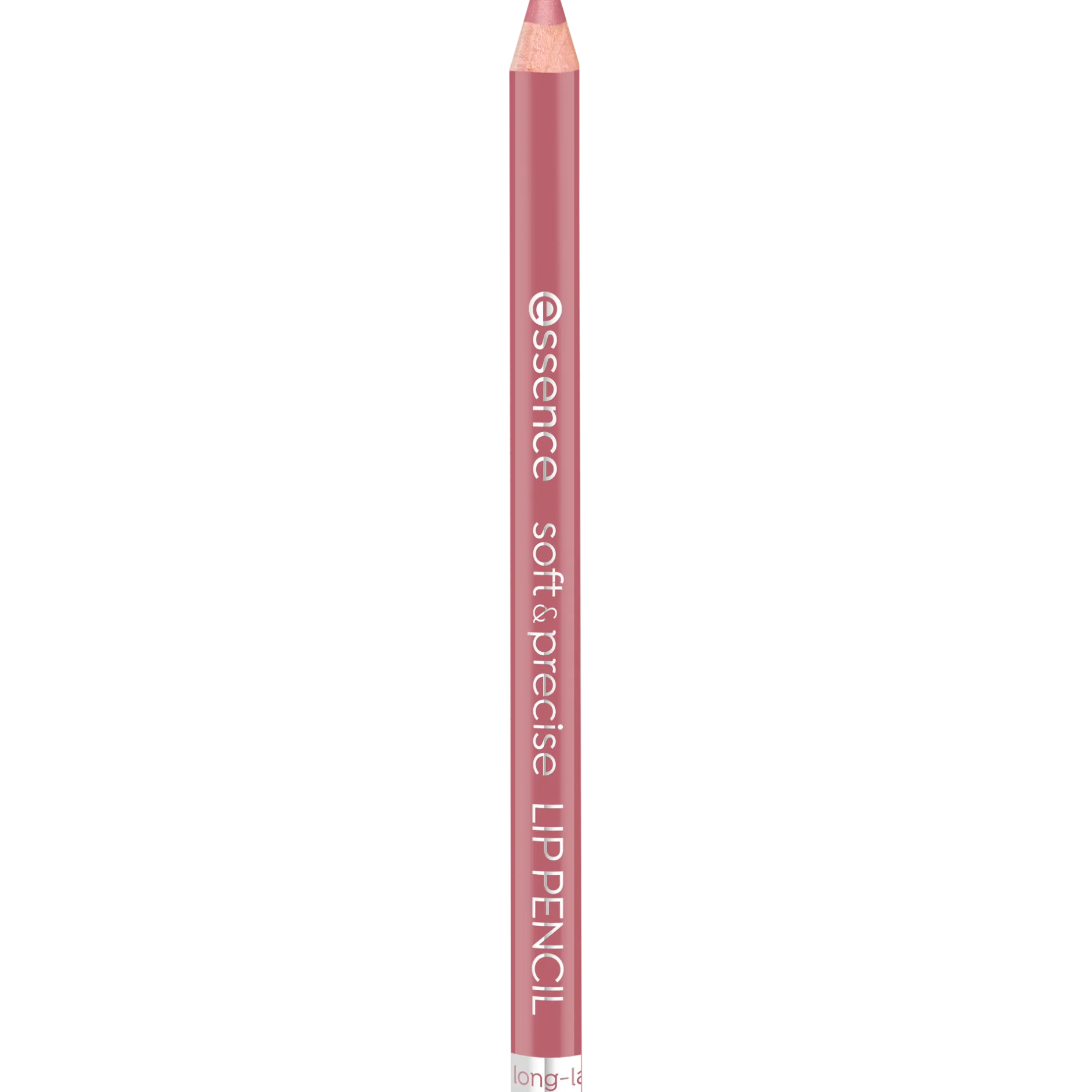 Lipliner^essence soft & precise LIP PENSEEL 303 - Delicate