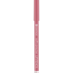 Lipliner^essence soft & precise LIP PENSEEL 303 - Delicate
