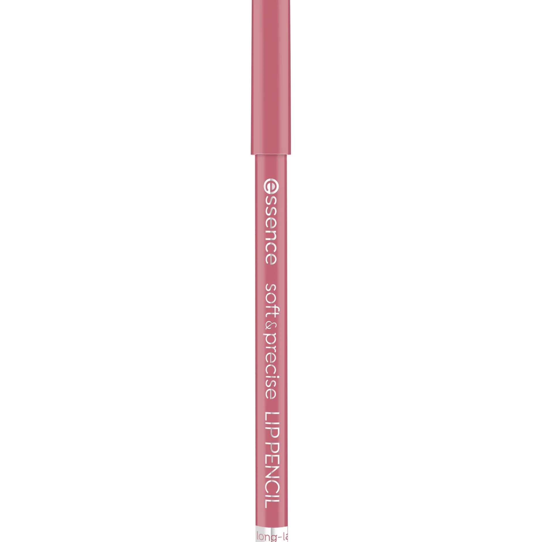 Lipliner^essence soft & precise LIP PENSEEL 303 - Delicate