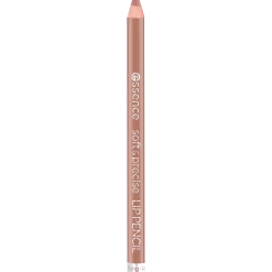 Lipliner^essence soft & precise LIP PENSEEL 402 - Honey-stly