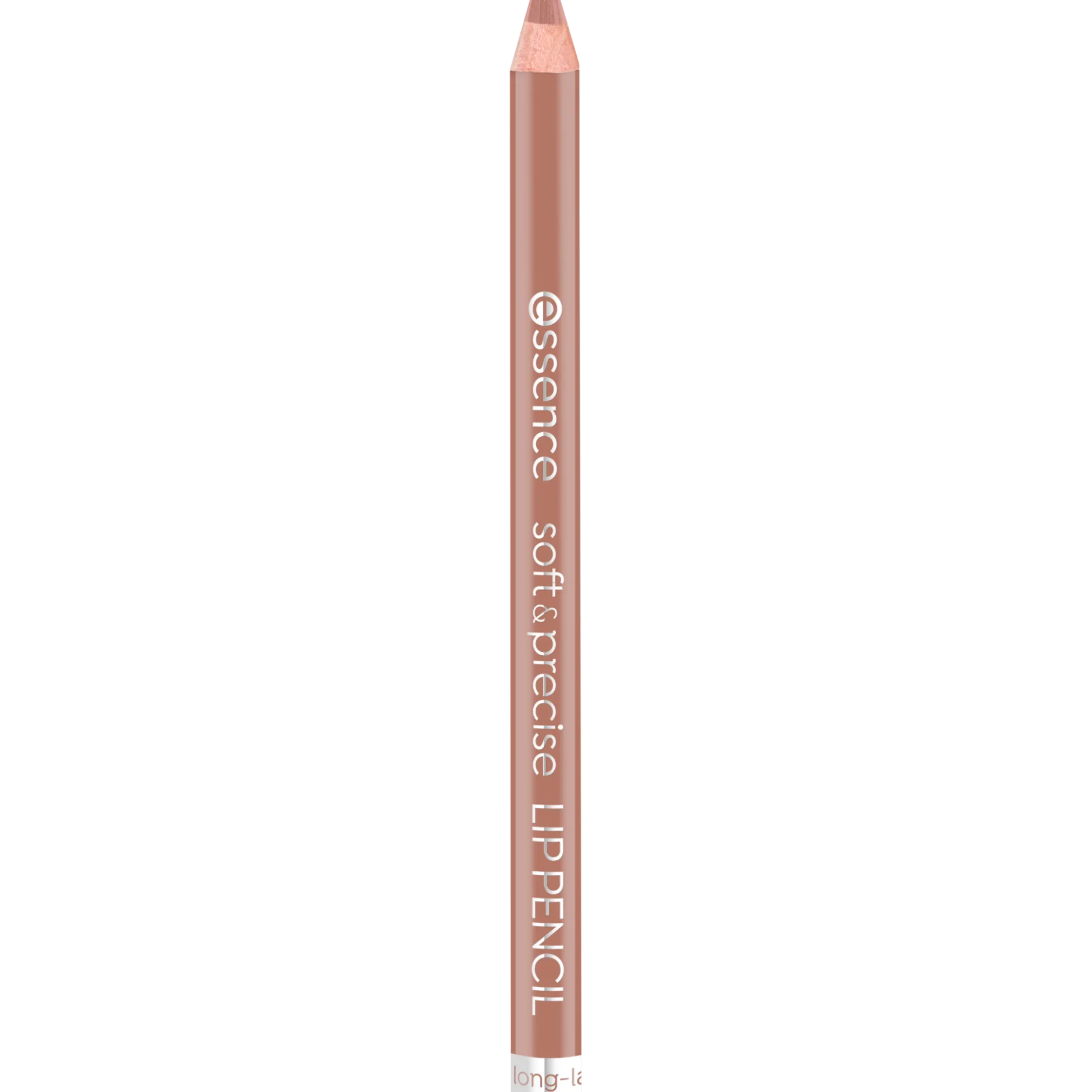Lipliner^essence soft & precise LIP PENSEEL 402 - Honey-stly