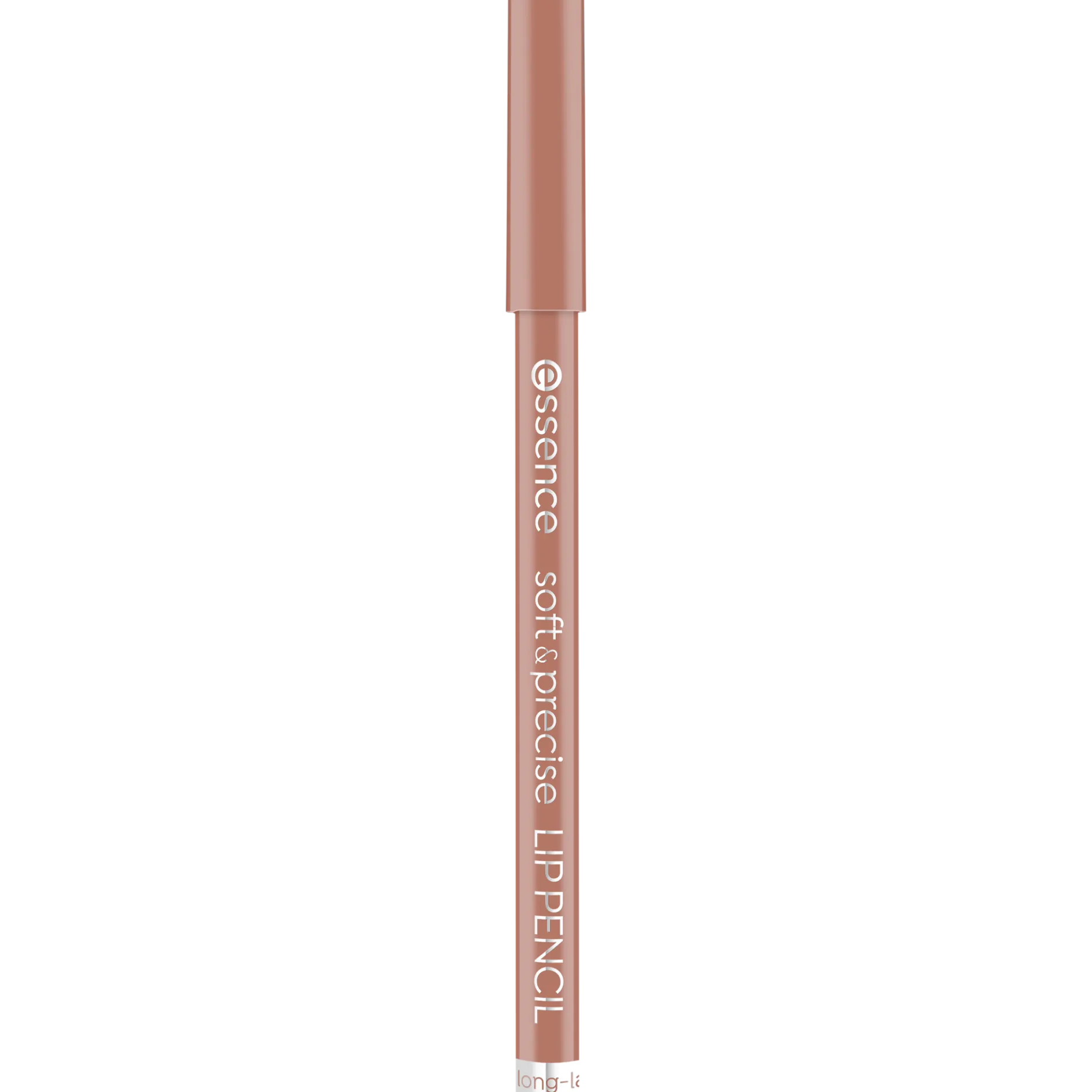 Lipliner^essence soft & precise LIP PENSEEL 402 - Honey-stly