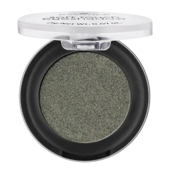 Oogschaduw^essence soft touch eyeshadow 05 - Secret Woods