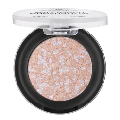 Oogschaduw^essence soft touch eyeshadow 07 - Bubbly Champagne